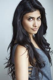 Ana Sani profile photo