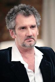 Didier Cauchy profile photo