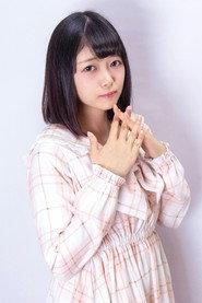 Misa Fukamachi profile photo