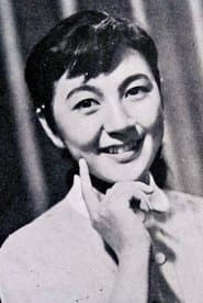 Ikuko Kimuro profile photo