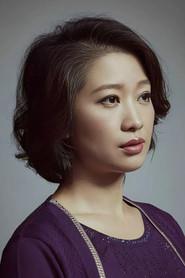 Li Chentao profile photo