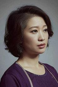 Li Chentao profile photo