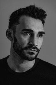 Elliott Allison profile photo