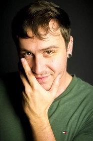 Vitor Tonsig profile photo