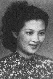 Ruan Fei profile photo