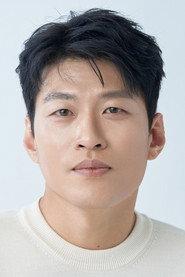 Kwak Jin-seok profile photo