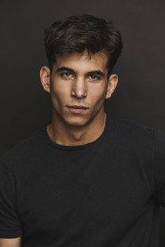 Jorge Silvestre profile photo