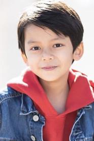 Alexander Lee profile photo