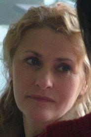 Ágnes Csere profile photo
