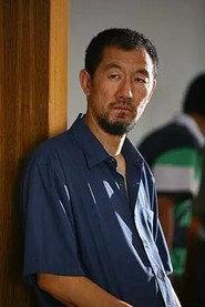 Sun Liang profile photo