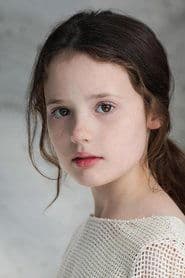 Cecily Cleeve profile photo