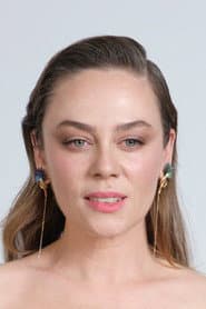 Demet Evgar profile photo