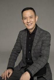Yang Zihua profile photo