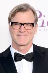 John Lee Hancock profile photo