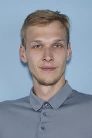 Vojtěch Vondráček profile photo