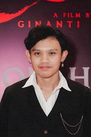 Vincentius Jeremhia profile photo