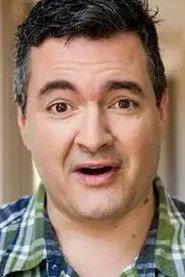 Bart Flynn profile photo