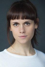 Josie Dunn profile photo