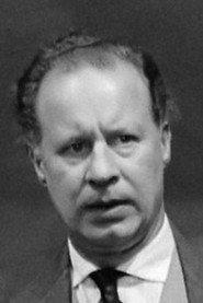 Jan Retèl profile photo