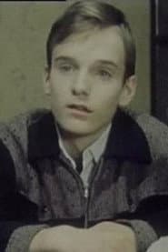 Gabriel Vorobyov profile photo