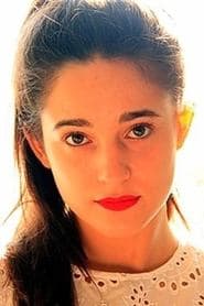 Fiorella Campanella profile photo