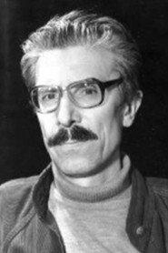 Anatoliy Petrov profile photo