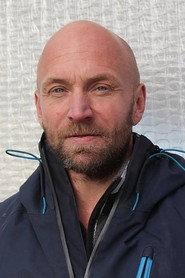 Joakim Sällquist profile photo