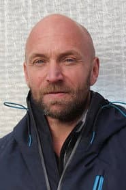 Joakim Sällquist profile photo