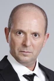 Tal Friedman profile photo