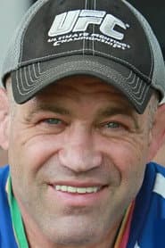 Mark Schultz profile photo