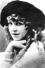 Alma Hanlon profile photo