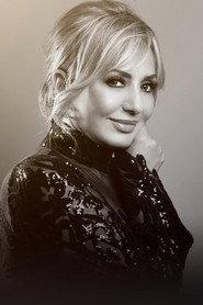 Googoosh profile photo