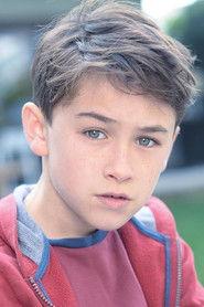 Aidan Wallace profile photo
