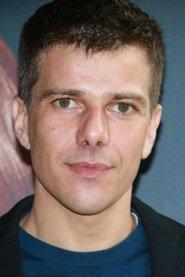 Domenico Diele profile photo