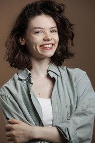 Alexandra Bob profile photo