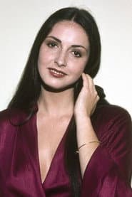 Ludmilla Nova profile photo