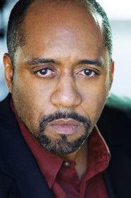 Mark Edward Smith profile photo
