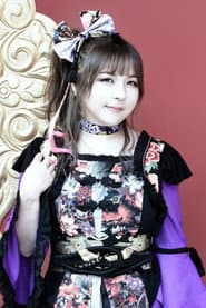 MARI profile photo