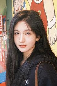 Liu Shiqi profile photo