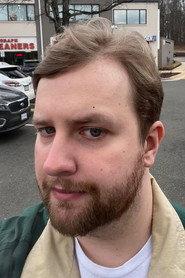 Ethan Lyon profile photo