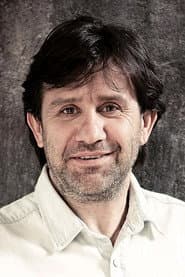 Rodrigo Bastidas profile photo