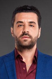 Onur Bilge profile photo