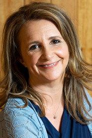 Lucy Porter profile photo