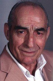 Saturnino García profile photo