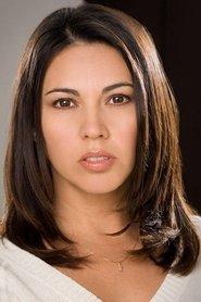 Seidy López profile photo