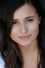 Jhoanna Flores profile photo