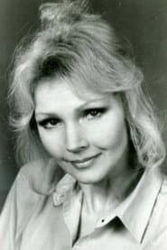 Tatyana Parkina profile photo