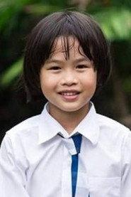 Dechathon Wasurat profile photo
