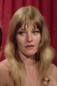 Bonnie Clark profile photo