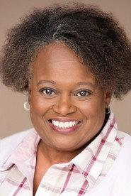 Marilyn Harris Smith profile photo